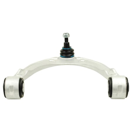 Mevotech 11-14 Volkswagen Touareg:Front Upper Control Arm-Bj, Cms701106 CMS701106